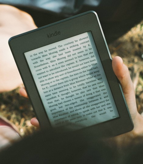 Towards automatic text simplification for German