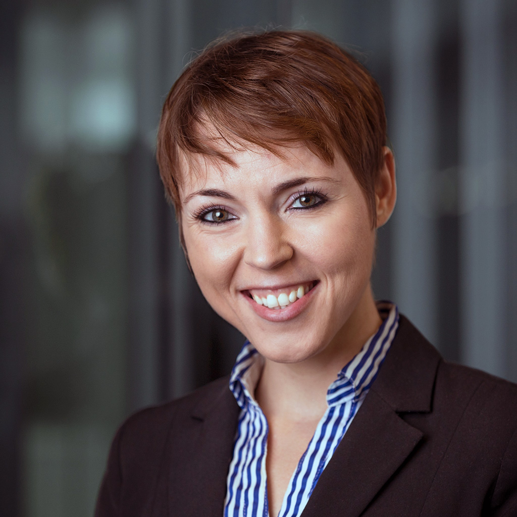 Sabrina Heike Kessler's Image