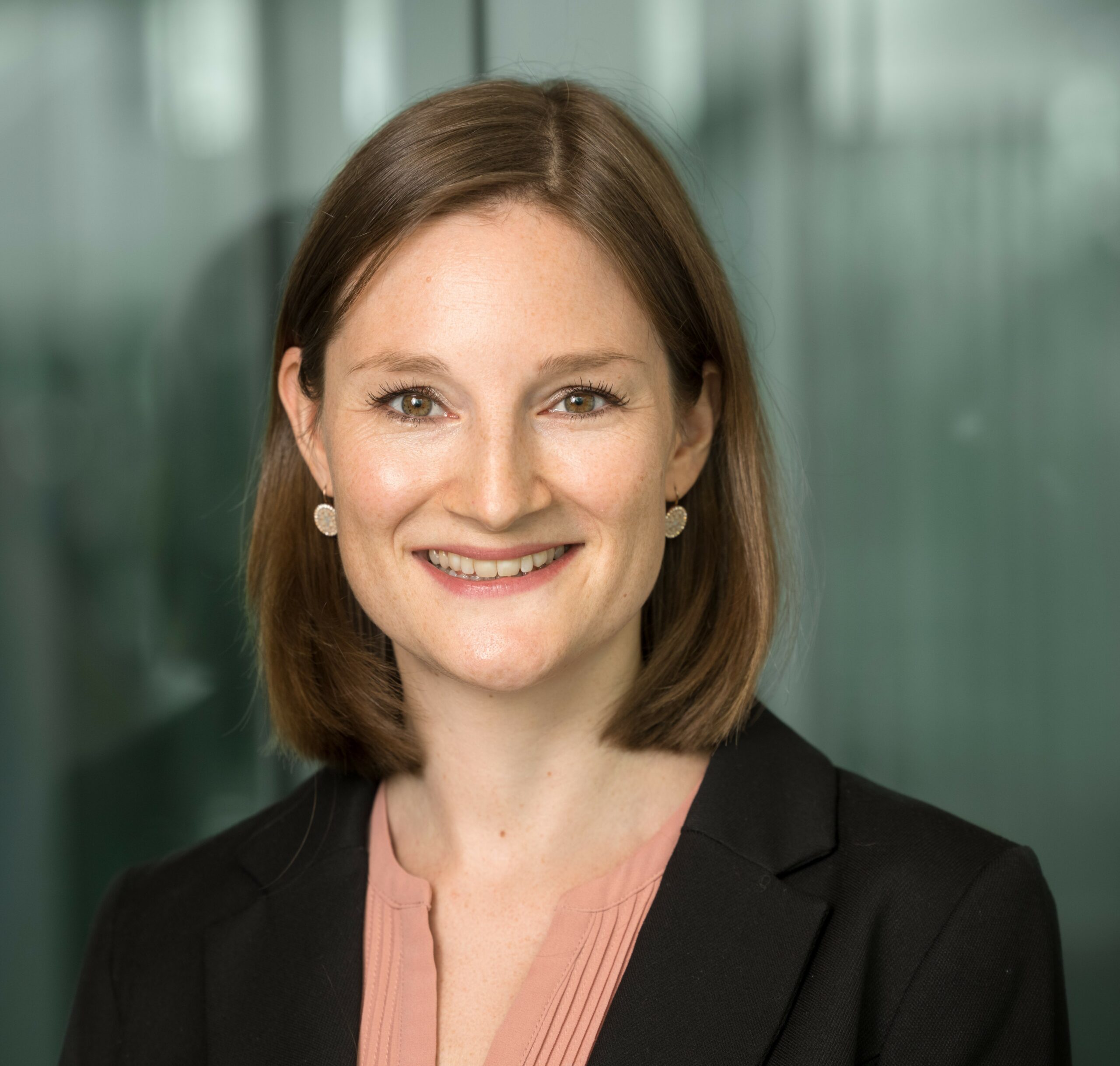 Sophia Charlotte Volk's Image