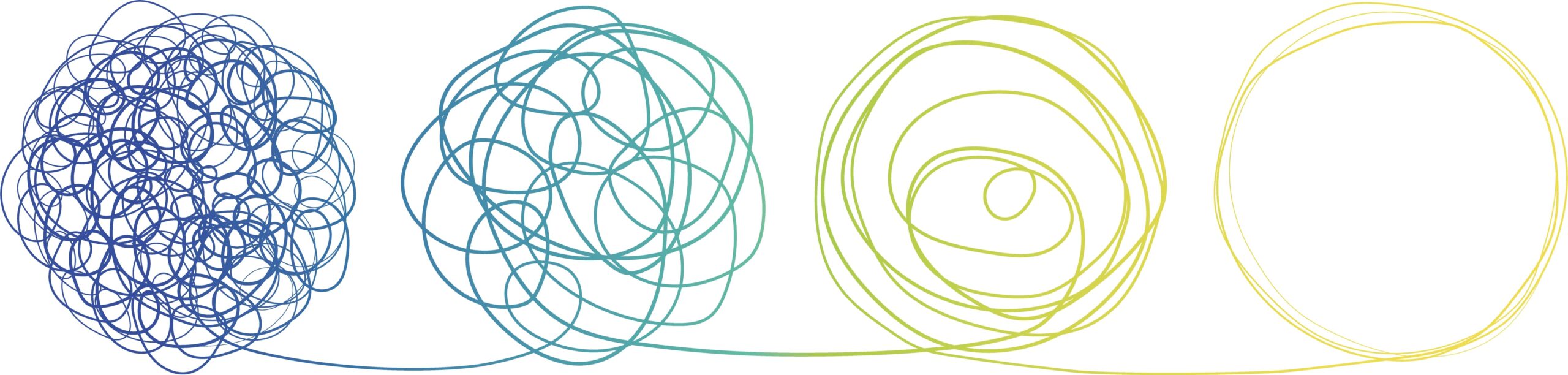 Exploring Christian religious practice, meaning-making, and dynamics of belonging in a &#8220;culture of digitality&#8221;