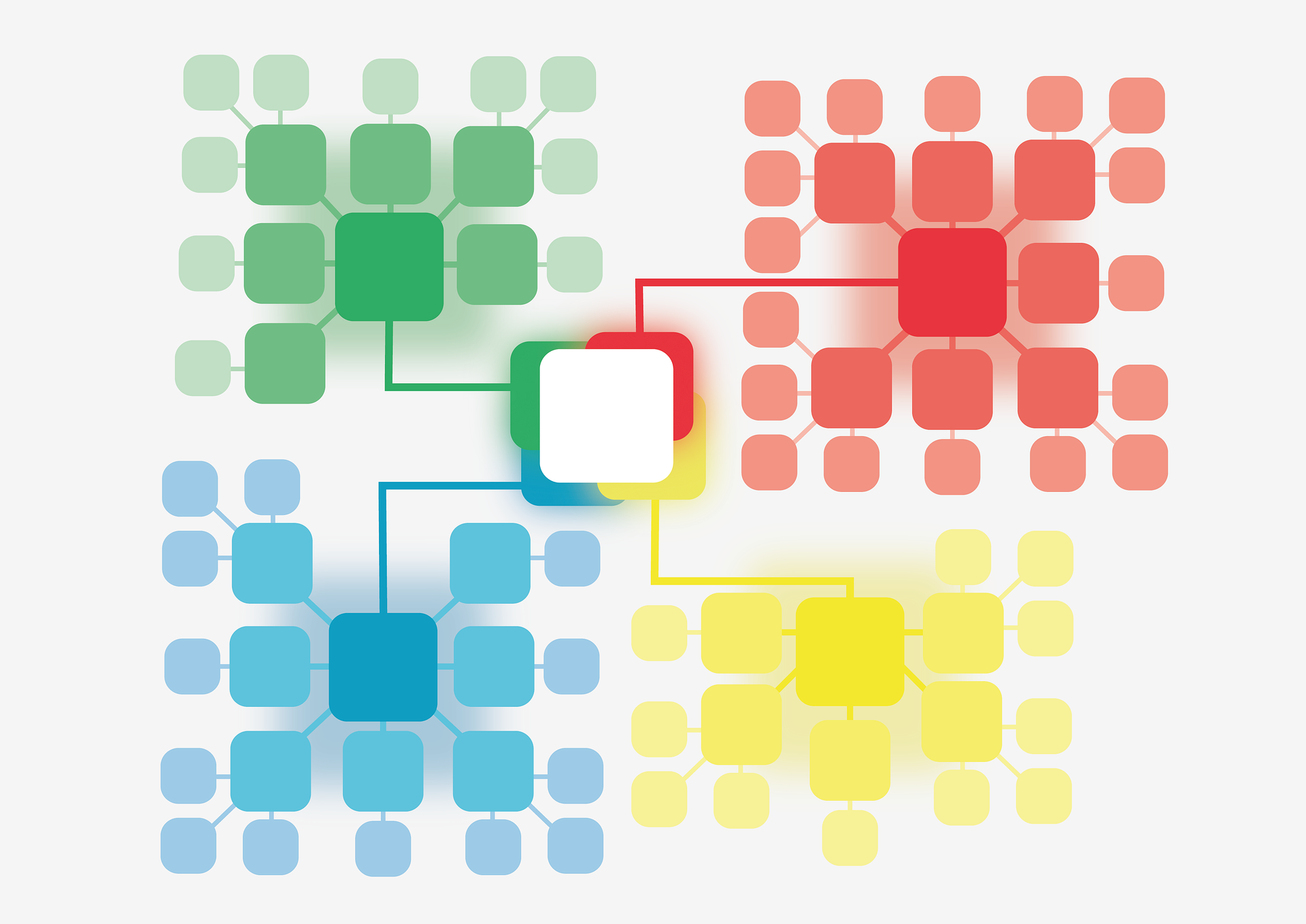 Workshop -Multilingual automated content analysis for comparative social science research on 13th of February Article Image