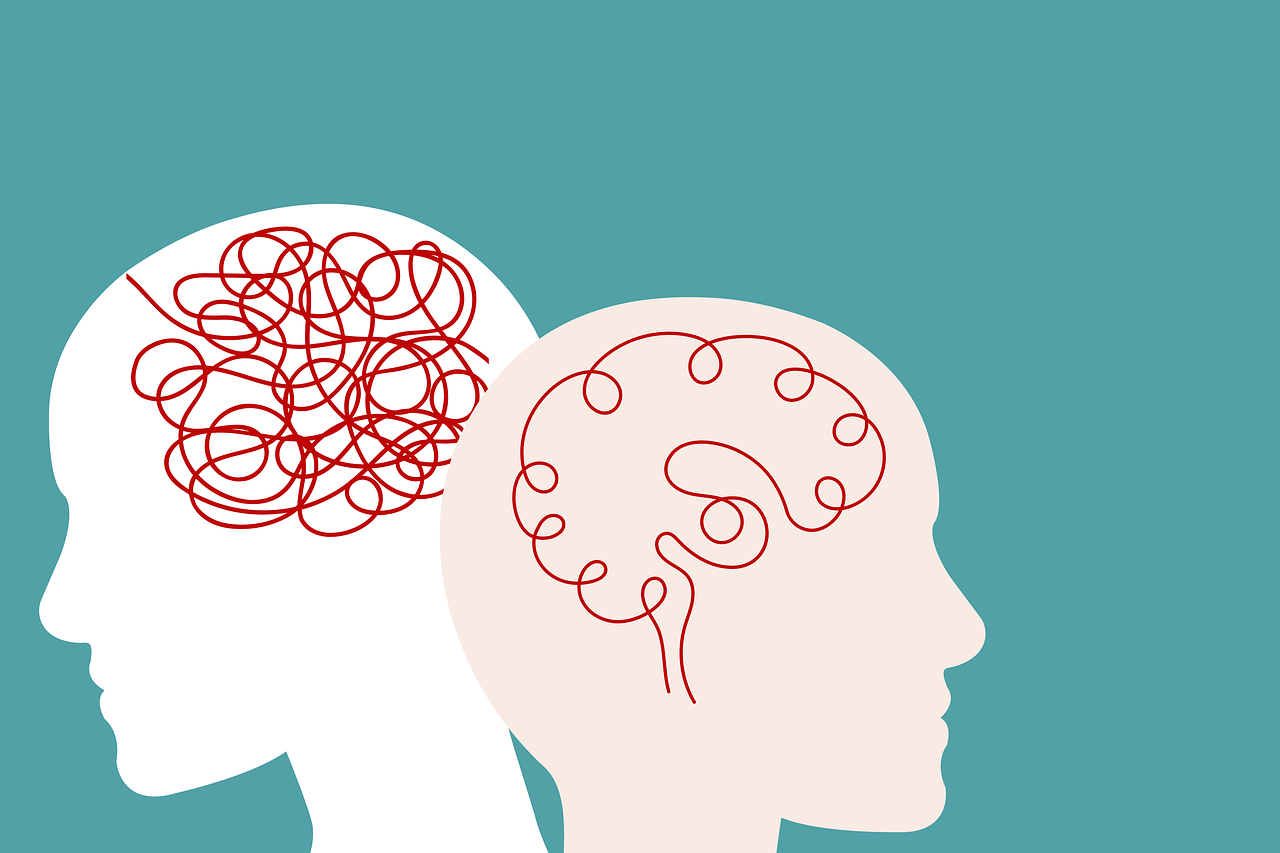Workshop – Advancing interdisciplinary perspectives on computational mental health research – 10th November 9am – 12:30pm Article Image